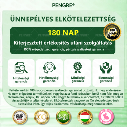 đđșđđ¶đđźđđźđčđŒđ Ăđżđđ”ĂĄđ | đ„đđđđźđčđÂź đŽđđđđđđ Ă đ©đđđđđđđ Ă đšđŽđ·đČ 10 đđ 1-đđđ đđđđđđđđđđđ đĂĄđđđđđĂĄđđ đđĂșđđĂł đđđđ đđđđđđƱđ đđđđđđ (đĄđźđœđŒđ»đđź đČđŽđđđđČđż, đł đ»đźđœ đźđčđźđđ đčĂĄđđ”đźđĂł đĂĄđčđđŒđĂĄđ)â
đđčđ”ĂđĂĄđ, đčđźđđź đŻĆđż, đ°đđžđŒđżđŻđČđđČđŽđĂ©đŽ, đźđčđĂĄđđ¶ đźđœđ»đŒĂ©, ĂđĂŒđčđČđđ¶ đœđżđŒđŻđčĂ©đșĂĄđž đžđČđđČđčĂ©đĂ©đżđČ