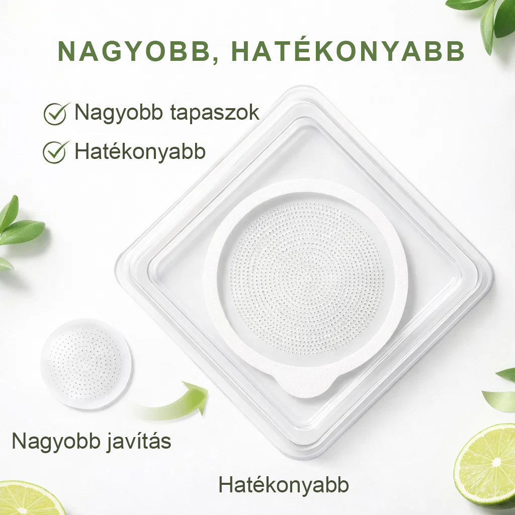 ANGELTRAP® 𝗠𝗼𝗿𝗶𝗻𝗴𝗮 × 𝗕𝗲𝗿𝗯𝗲𝗿𝗶𝗻𝗲 × 𝗔𝗠𝗣𝗞 𝟭𝟬-𝗶𝗻-𝟭 𝗠𝗲𝘁𝗮𝗯𝗼𝗹𝗶𝗰 𝗦𝘂𝗽𝗽𝗼𝗿𝘁 𝗡𝗮𝗻𝗼 𝗠𝗶𝗰𝗿𝗼𝗻𝗲𝗲𝗱𝗹𝗲 𝗣𝗮𝘁𝗰𝗵 🇭🇺 (𝐍𝐚𝐩𝐨𝐧𝐭𝐚 𝐜𝐬𝐚𝐤 𝐞𝐠𝐲𝐬𝐳𝐞𝐫, 𝐥𝐚́𝐭𝐡𝐚𝐭𝐨́ 𝐯𝐚́𝐥𝐭𝐨𝐳𝐚́𝐬𝐨𝐤 𝐦𝐚́𝐫 𝟕 𝐧𝐚𝐩 𝐚𝐥𝐚𝐭𝐭)  ✅ 𝐄𝐥𝐡𝐢́𝐳𝐚́𝐬𝐫𝐚,  𝐜𝐮𝐤𝐨𝐫𝐛𝐞𝐭𝐞𝐠𝐬𝐞́𝐠𝐫𝐞, 𝐚𝐥𝐯𝐚́𝐬𝐢 𝐚𝐩𝐧𝐨𝐞́𝐫𝐚, 𝐢́𝐳𝐮̈𝐥𝐞𝐭𝐢 𝐩𝐫𝐨𝐛𝐥𝐞́𝐦𝐚́𝐤𝐫𝐚 𝐞́𝐬 𝐦𝐞́𝐠 𝐬𝐨𝐤 𝐦𝐚́𝐬𝐫𝐚