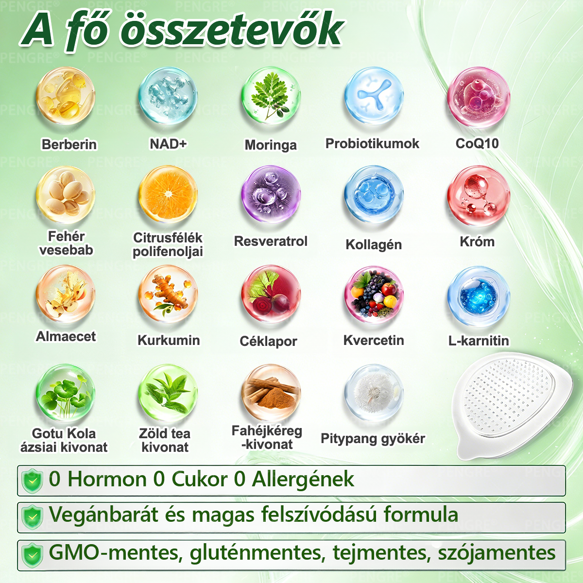 🇭🇺𝗛𝗶𝘃𝗮𝘁𝗮𝗹𝗼𝘀 Á𝗿𝘂𝗵á𝘇 | 🥇𝐏𝐄𝐍𝑮𝑹𝐄® 𝑴𝒐𝒓𝒊𝒏𝒈𝒂 × 𝑩𝒆𝒓𝒃𝒆𝒓𝒊𝒏 × 𝑨𝑴𝑷𝑲 10 𝒂𝒛 1-𝒃𝒆𝒏 𝒎𝒆𝒕𝒂𝒃𝒐𝒍𝒊𝒌𝒖𝒔 𝒕á𝒎𝒐𝒈𝒂𝒕á𝒔𝒕 𝒏𝒚ú𝒋𝒕ó 𝒏𝒂𝒏𝒐 𝒎𝒊𝒌𝒓𝒐𝒕ű𝒔 𝒕𝒂𝒑𝒂𝒔𝒛 (𝗡𝗮𝗽𝗼𝗻𝘁𝗮 𝗲𝗴𝘆𝘀𝘇𝗲𝗿, 𝟳 𝗻𝗮𝗽 𝗮𝗹𝗮𝘁𝘁 𝗹á𝘁𝗵𝗮𝘁ó 𝘃á𝗹𝘁𝗼𝘇á𝘀)✅ 𝗘𝗹𝗵í𝘇á𝘀, 𝗹𝗮𝘇𝗮 𝗯ő𝗿, 𝗰𝘂𝗸𝗼𝗿𝗯𝗲𝘁𝗲𝗴𝘀é𝗴, 𝗮𝗹𝘃á𝘀𝗶 𝗮𝗽𝗻𝗼é, í𝘇ü𝗹𝗲𝘁𝗶 𝗽𝗿𝗼𝗯𝗹é𝗺á𝗸 𝗸𝗲𝘇𝗲𝗹é𝘀é𝗿𝗲