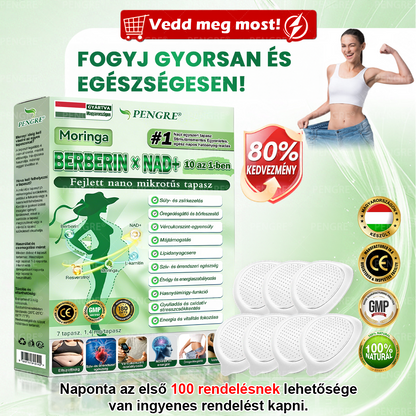 🇭🇺𝗛𝗶𝘃𝗮𝘁𝗮𝗹𝗼𝘀 Á𝗿𝘂𝗵á𝘇 | 🥇𝐏𝐄𝐍𝑮𝑹𝐄® 𝑴𝒐𝒓𝒊𝒏𝒈𝒂 × 𝑩𝒆𝒓𝒃𝒆𝒓𝒊𝒏 × 𝑨𝑴𝑷𝑲 10 𝒂𝒛 1-𝒃𝒆𝒏 𝒎𝒆𝒕𝒂𝒃𝒐𝒍𝒊𝒌𝒖𝒔 𝒕á𝒎𝒐𝒈𝒂𝒕á𝒔𝒕 𝒏𝒚ú𝒋𝒕ó 𝒏𝒂𝒏𝒐 𝒎𝒊𝒌𝒓𝒐𝒕ű𝒔 𝒕𝒂𝒑𝒂𝒔𝒛 (𝗡𝗮𝗽𝗼𝗻𝘁𝗮 𝗲𝗴𝘆𝘀𝘇𝗲𝗿, 𝟳 𝗻𝗮𝗽 𝗮𝗹𝗮𝘁𝘁 𝗹á𝘁𝗵𝗮𝘁ó 𝘃á𝗹𝘁𝗼𝘇á𝘀)✅ 𝗘𝗹𝗵í𝘇á𝘀, 𝗹𝗮𝘇𝗮 𝗯ő𝗿, 𝗰𝘂𝗸𝗼𝗿𝗯𝗲𝘁𝗲𝗴𝘀é𝗴, 𝗮𝗹𝘃á𝘀𝗶 𝗮𝗽𝗻𝗼é, í𝘇ü𝗹𝗲𝘁𝗶 𝗽𝗿𝗼𝗯𝗹é𝗺á𝗸 𝗸𝗲𝘇𝗲𝗹é𝘀é𝗿𝗲
