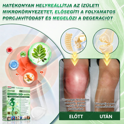 🇭🇺𝗛𝗶𝘃𝗮𝘁𝗮𝗹𝗼𝘀 Á𝗿𝘂𝗵á𝘇 | 💖𝐏𝐄𝐍𝑮𝑹𝐄® 𝑴𝒐𝒓𝒊𝒏𝒈𝒂 × 𝑩𝒆𝒓𝒃𝒆𝒓𝒊𝒏 × 𝑨𝑴𝑷𝑲 10 𝒂𝒛 1-𝒃𝒆𝒏 𝒎𝒆𝒕𝒂𝒃𝒐𝒍𝒊𝒌𝒖𝒔 𝒕á𝒎𝒐𝒈𝒂𝒕á𝒔𝒕 𝒏𝒚ú𝒋𝒕ó 𝒏𝒂𝒏𝒐 𝒎𝒊𝒌𝒓𝒐𝒕ű𝒔 𝒕𝒂𝒑𝒂𝒔𝒛  (𝗡𝗮𝗽𝗼𝗻𝘁𝗮 𝗲𝗴𝘆𝘀𝘇𝗲𝗿, 𝟳 𝗻𝗮𝗽 𝗮𝗹𝗮𝘁𝘁 𝗹á𝘁𝗵𝗮𝘁ó 𝘃á𝗹𝘁𝗼𝘇á𝘀)✅ 𝗘𝗹𝗵í𝘇á𝘀, 𝗹𝗮𝘇𝗮 𝗯ő𝗿, 𝗰𝘂𝗸𝗼𝗿𝗯𝗲𝘁𝗲𝗴𝘀é𝗴, 𝗮𝗹𝘃á𝘀𝗶 𝗮𝗽𝗻𝗼é, í𝘇ü𝗹𝗲𝘁𝗶 𝗽𝗿𝗼𝗯𝗹é𝗺á𝗸 𝗸𝗲𝘇𝗲𝗹é𝘀é𝗿𝗲