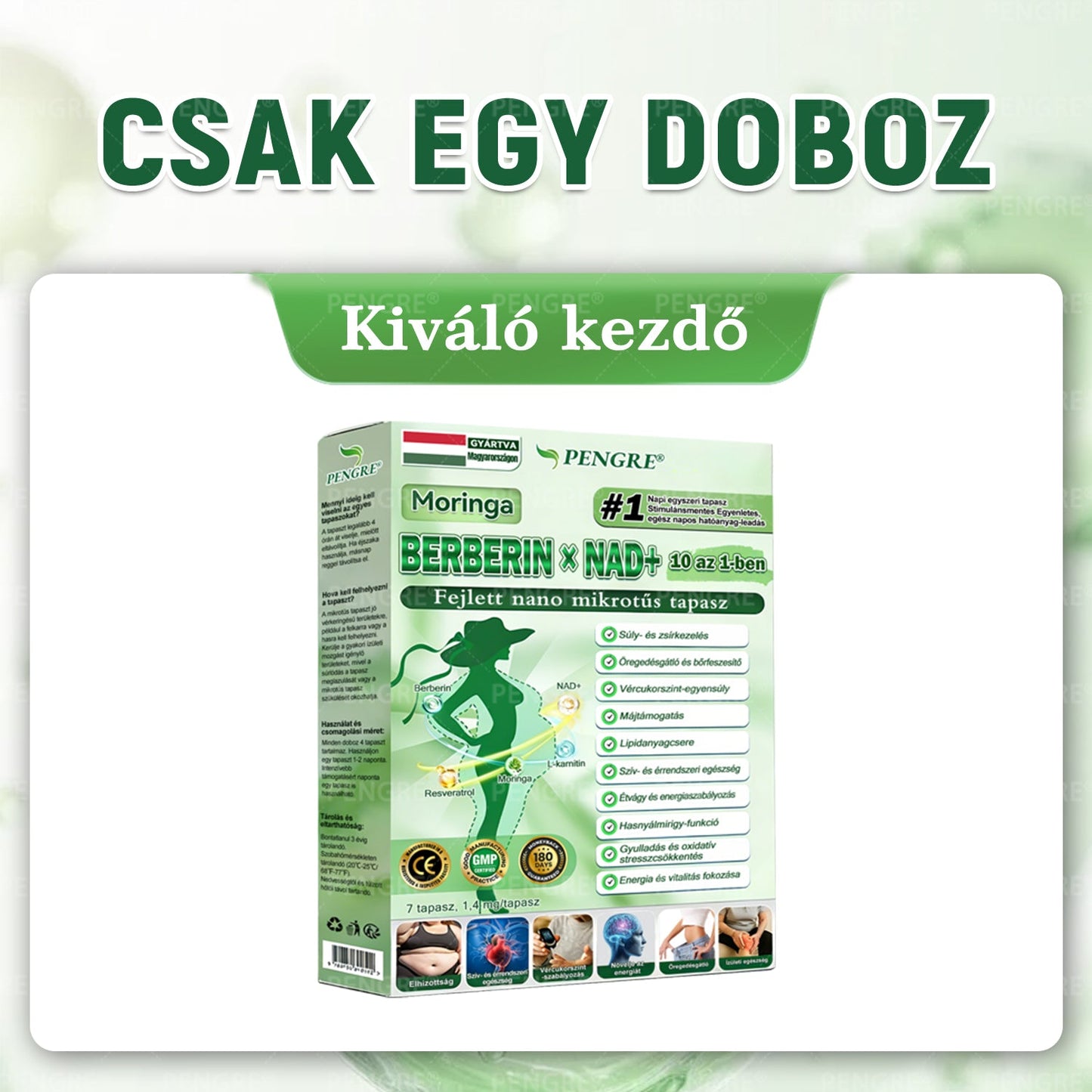 🇭🇺𝗛𝗶𝘃𝗮𝘁𝗮𝗹𝗼𝘀 Á𝗿𝘂𝗵á𝘇 | 💖𝐏𝐄𝐍𝑮𝑹𝐄® 𝑴𝒐𝒓𝒊𝒏𝒈𝒂 × 𝑩𝒆𝒓𝒃𝒆𝒓𝒊𝒏 × 𝑨𝑴𝑷𝑲 10 𝒂𝒛 1-𝒃𝒆𝒏 𝒎𝒆𝒕𝒂𝒃𝒐𝒍𝒊𝒌𝒖𝒔 𝒕á𝒎𝒐𝒈𝒂𝒕á𝒔𝒕 𝒏𝒚ú𝒋𝒕ó 𝒏𝒂𝒏𝒐 𝒎𝒊𝒌𝒓𝒐𝒕ű𝒔 𝒕𝒂𝒑𝒂𝒔𝒛  (𝗡𝗮𝗽𝗼𝗻𝘁𝗮 𝗲𝗴𝘆𝘀𝘇𝗲𝗿, 𝟳 𝗻𝗮𝗽 𝗮𝗹𝗮𝘁𝘁 𝗹á𝘁𝗵𝗮𝘁ó 𝘃á𝗹𝘁𝗼𝘇á𝘀)✅ 𝗘𝗹𝗵í𝘇á𝘀, 𝗹𝗮𝘇𝗮 𝗯ő𝗿, 𝗰𝘂𝗸𝗼𝗿𝗯𝗲𝘁𝗲𝗴𝘀é𝗴, 𝗮𝗹𝘃á𝘀𝗶 𝗮𝗽𝗻𝗼é, í𝘇ü𝗹𝗲𝘁𝗶 𝗽𝗿𝗼𝗯𝗹é𝗺á𝗸 𝗸𝗲𝘇𝗲𝗹é𝘀é𝗿𝗲