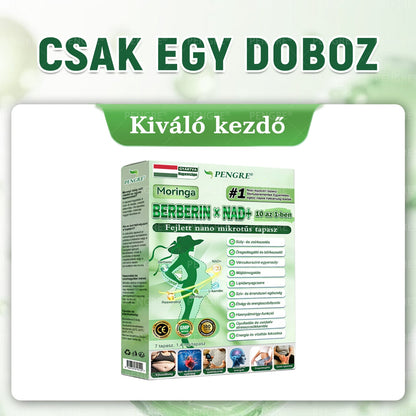 🇭🇺𝗛𝗶𝘃𝗮𝘁𝗮𝗹𝗼𝘀 Á𝗿𝘂𝗵á𝘇 | 💖𝐏𝐄𝐍𝑮𝑹𝐄® 𝑴𝒐𝒓𝒊𝒏𝒈𝒂 × 𝑩𝒆𝒓𝒃𝒆𝒓𝒊𝒏 × 𝑨𝑴𝑷𝑲 10 𝒂𝒛 1-𝒃𝒆𝒏 𝒎𝒆𝒕𝒂𝒃𝒐𝒍𝒊𝒌𝒖𝒔 𝒕á𝒎𝒐𝒈𝒂𝒕á𝒔𝒕 𝒏𝒚ú𝒋𝒕ó 𝒏𝒂𝒏𝒐 𝒎𝒊𝒌𝒓𝒐𝒕ű𝒔 𝒕𝒂𝒑𝒂𝒔𝒛  (𝗡𝗮𝗽𝗼𝗻𝘁𝗮 𝗲𝗴𝘆𝘀𝘇𝗲𝗿, 𝟳 𝗻𝗮𝗽 𝗮𝗹𝗮𝘁𝘁 𝗹á𝘁𝗵𝗮𝘁ó 𝘃á𝗹𝘁𝗼𝘇á𝘀)✅ 𝗘𝗹𝗵í𝘇á𝘀, 𝗹𝗮𝘇𝗮 𝗯ő𝗿, 𝗰𝘂𝗸𝗼𝗿𝗯𝗲𝘁𝗲𝗴𝘀é𝗴, 𝗮𝗹𝘃á𝘀𝗶 𝗮𝗽𝗻𝗼é, í𝘇ü𝗹𝗲𝘁𝗶 𝗽𝗿𝗼𝗯𝗹é𝗺á𝗸 𝗸𝗲𝘇𝗲𝗹é𝘀é𝗿𝗲
