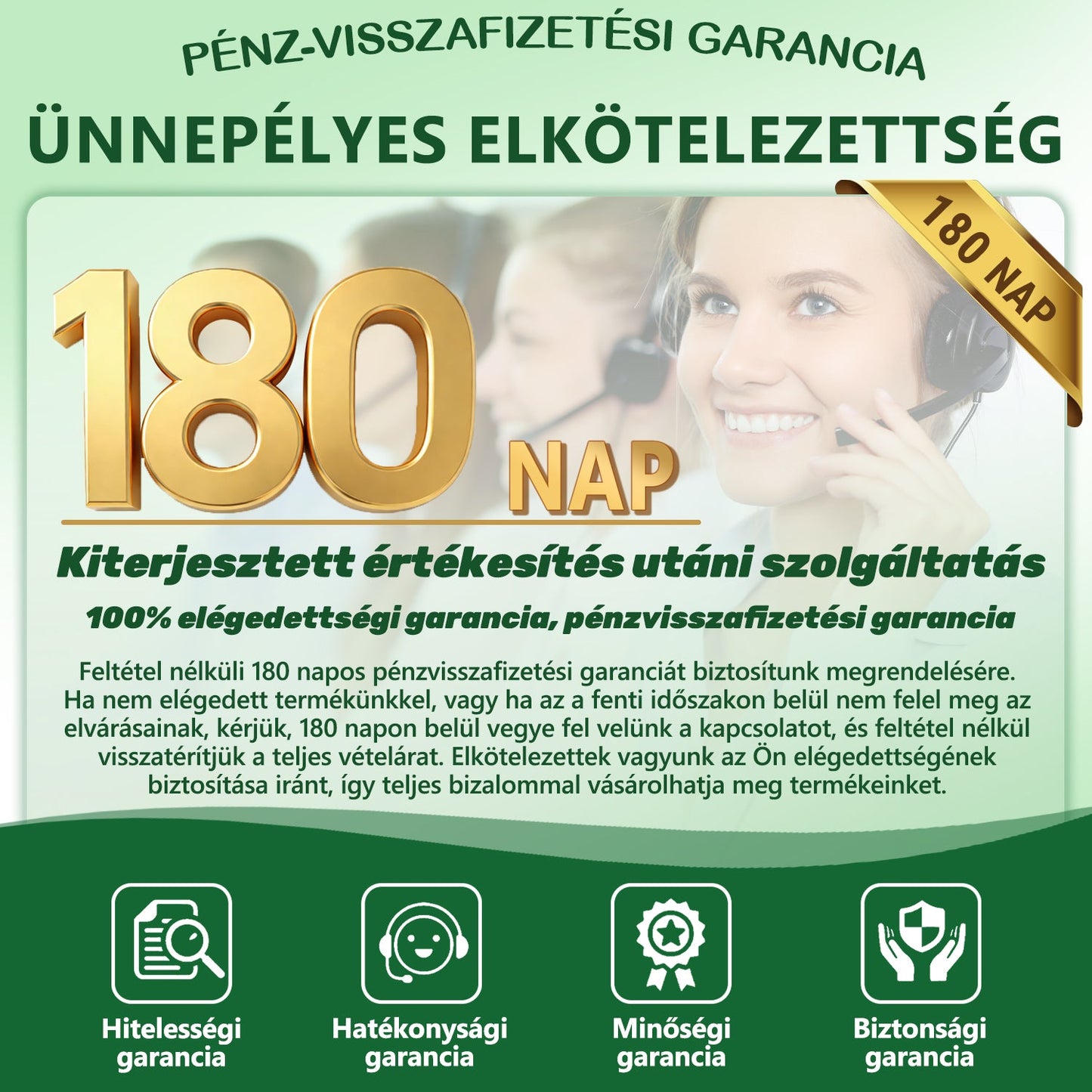 ANGELTRAP® 𝗠𝗼𝗿𝗶𝗻𝗴𝗮 × 𝗕𝗲𝗿𝗯𝗲𝗿𝗶𝗻𝗲 × 𝗔𝗠𝗣𝗞 𝟭𝟬-𝗶𝗻-𝟭 𝗠𝗲𝘁𝗮𝗯𝗼𝗹𝗶𝗰 𝗦𝘂𝗽𝗽𝗼𝗿𝘁 𝗡𝗮𝗻𝗼 𝗠𝗶𝗰𝗿𝗼𝗻𝗲𝗲𝗱𝗹𝗲 𝗣𝗮𝘁𝗰𝗵 🇭🇺 (𝐍𝐚𝐩𝐨𝐧𝐭𝐚 𝐜𝐬𝐚𝐤 𝐞𝐠𝐲𝐬𝐳𝐞𝐫, 𝐥𝐚́𝐭𝐡𝐚𝐭𝐨́ 𝐯𝐚́𝐥𝐭𝐨𝐳𝐚́𝐬𝐨𝐤 𝐦𝐚́𝐫 𝟕 𝐧𝐚𝐩 𝐚𝐥𝐚𝐭𝐭)  ✅ 𝐄𝐥𝐡𝐢́𝐳𝐚́𝐬𝐫𝐚,  𝐜𝐮𝐤𝐨𝐫𝐛𝐞𝐭𝐞𝐠𝐬𝐞́𝐠𝐫𝐞, 𝐚𝐥𝐯𝐚́𝐬𝐢 𝐚𝐩𝐧𝐨𝐞́𝐫𝐚, 𝐢́𝐳𝐮̈𝐥𝐞𝐭𝐢 𝐩𝐫𝐨𝐛𝐥𝐞́𝐦𝐚́𝐤𝐫𝐚 𝐞́𝐬 𝐦𝐞́𝐠 𝐬𝐨𝐤 𝐦𝐚́𝐬𝐫𝐚