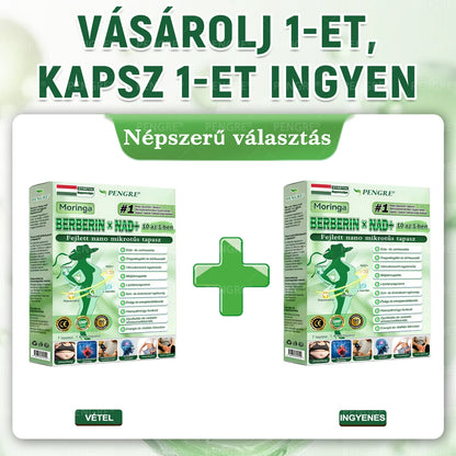 🇭🇺𝗛𝗶𝘃𝗮𝘁𝗮𝗹𝗼𝘀 Á𝗿𝘂𝗵á𝘇 | 💖𝐏𝐄𝐍𝑮𝑹𝐄® 𝑴𝒐𝒓𝒊𝒏𝒈𝒂 × 𝑩𝒆𝒓𝒃𝒆𝒓𝒊𝒏 × 𝑨𝑴𝑷𝑲 10 𝒂𝒛 1-𝒃𝒆𝒏 𝒎𝒆𝒕𝒂𝒃𝒐𝒍𝒊𝒌𝒖𝒔 𝒕á𝒎𝒐𝒈𝒂𝒕á𝒔𝒕 𝒏𝒚ú𝒋𝒕ó 𝒏𝒂𝒏𝒐 𝒎𝒊𝒌𝒓𝒐𝒕ű𝒔 𝒕𝒂𝒑𝒂𝒔𝒛  (𝗡𝗮𝗽𝗼𝗻𝘁𝗮 𝗲𝗴𝘆𝘀𝘇𝗲𝗿, 𝟳 𝗻𝗮𝗽 𝗮𝗹𝗮𝘁𝘁 𝗹á𝘁𝗵𝗮𝘁ó 𝘃á𝗹𝘁𝗼𝘇á𝘀)✅ 𝗘𝗹𝗵í𝘇á𝘀, 𝗹𝗮𝘇𝗮 𝗯ő𝗿, 𝗰𝘂𝗸𝗼𝗿𝗯𝗲𝘁𝗲𝗴𝘀é𝗴, 𝗮𝗹𝘃á𝘀𝗶 𝗮𝗽𝗻𝗼é, í𝘇ü𝗹𝗲𝘁𝗶 𝗽𝗿𝗼𝗯𝗹é𝗺á𝗸 𝗸𝗲𝘇𝗲𝗹é𝘀é𝗿𝗲