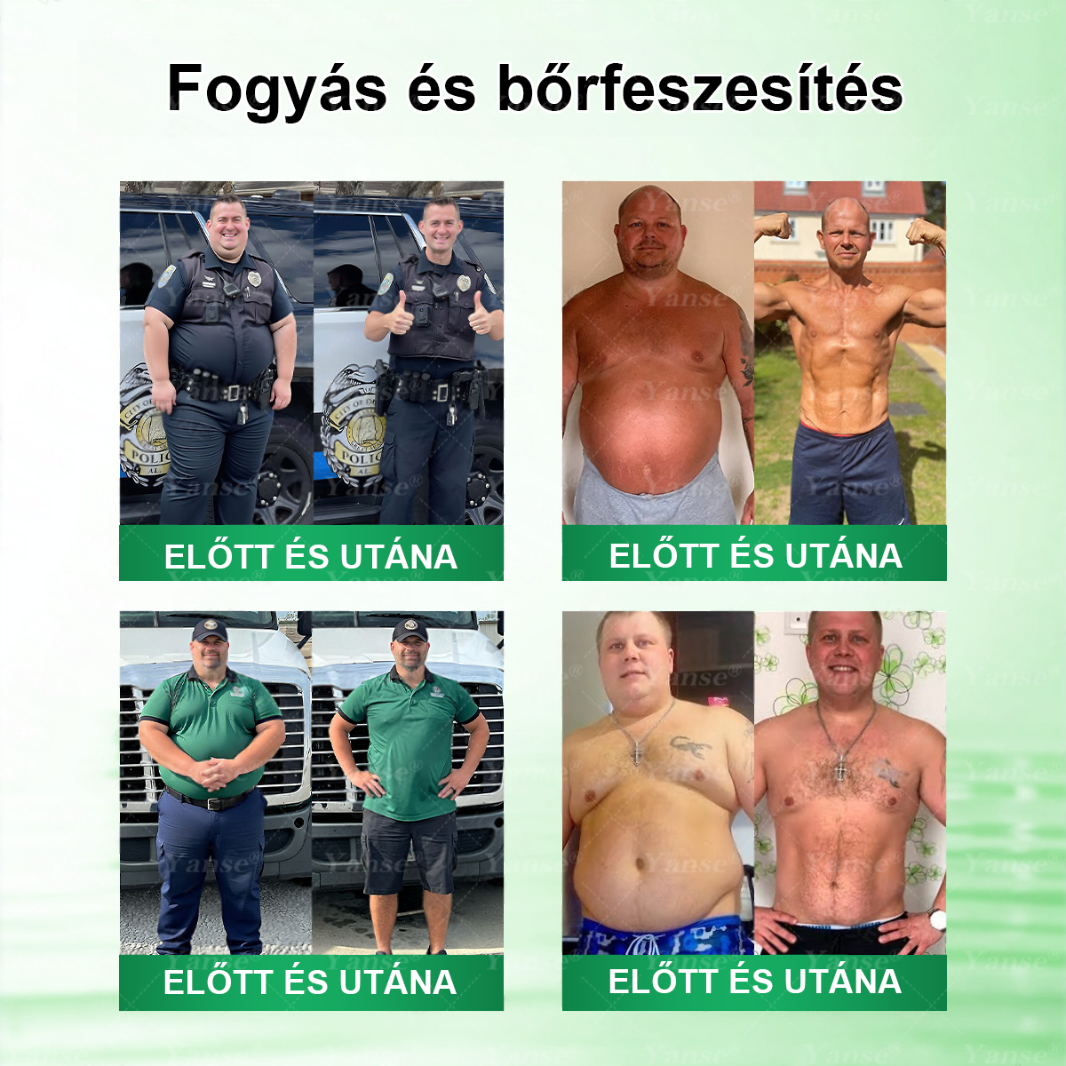 🇭🇺𝗛𝗶𝘃𝗮𝘁𝗮𝗹𝗼𝘀 Á𝗿𝘂𝗵á𝘇 | 🍀🍀𝐘𝐚𝐧𝐬𝐞® 𝗠𝗼𝗿𝗶𝗻𝗴𝗮·𝗕𝗲𝗿𝗯𝗲𝗿𝗶𝗻𝗲×𝗡𝗔𝗗+ 𝟭𝟬‑𝗶𝗻‑𝟭 𝗧𝗮𝗽𝗮𝘀𝘇 (𝗡𝗮𝗽𝗼𝗻𝘁𝗮 𝗲𝗴𝘆𝘀𝘇𝗲𝗿, 𝟳 𝗻𝗮𝗽 𝗮𝗹𝗮𝘁𝘁 𝗹á𝘁𝗵𝗮𝘁ó 𝘃á𝗹𝘁𝗼𝘇á𝘀)✅ 𝗘𝗹𝗵í𝘇á𝘀, 𝗹𝗮𝘇𝗮 𝗯ő𝗿, 𝗰𝘂𝗸𝗼𝗿𝗯𝗲𝘁𝗲𝗴𝘀é𝗴, 𝗮𝗹𝘃á𝘀𝗶 𝗮𝗽𝗻𝗼é, í𝘇ü𝗹𝗲𝘁𝗶 𝗽𝗿𝗼𝗯𝗹é𝗺á𝗸 𝗸𝗲𝘇𝗲𝗹é𝘀é𝗿𝗲