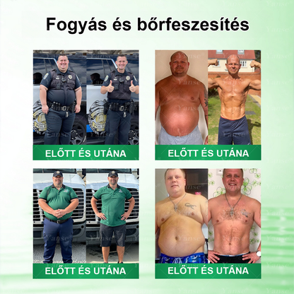 🇭🇺𝗛𝗶𝘃𝗮𝘁𝗮𝗹𝗼𝘀 Á𝗿𝘂𝗵á𝘇 | 🍀🍀𝐘𝐚𝐧𝐬𝐞® 𝗠𝗼𝗿𝗶𝗻𝗴𝗮·𝗕𝗲𝗿𝗯𝗲𝗿𝗶𝗻𝗲×𝗡𝗔𝗗+ 𝟭𝟬‑𝗶𝗻‑𝟭 𝗧𝗮𝗽𝗮𝘀𝘇 (𝗡𝗮𝗽𝗼𝗻𝘁𝗮 𝗲𝗴𝘆𝘀𝘇𝗲𝗿, 𝟳 𝗻𝗮𝗽 𝗮𝗹𝗮𝘁𝘁 𝗹á𝘁𝗵𝗮𝘁ó 𝘃á𝗹𝘁𝗼𝘇á𝘀)✅ 𝗘𝗹𝗵í𝘇á𝘀, 𝗹𝗮𝘇𝗮 𝗯ő𝗿, 𝗰𝘂𝗸𝗼𝗿𝗯𝗲𝘁𝗲𝗴𝘀é𝗴, 𝗮𝗹𝘃á𝘀𝗶 𝗮𝗽𝗻𝗼é, í𝘇ü𝗹𝗲𝘁𝗶 𝗽𝗿𝗼𝗯𝗹é𝗺á𝗸 𝗸𝗲𝘇𝗲𝗹é𝘀é𝗿𝗲