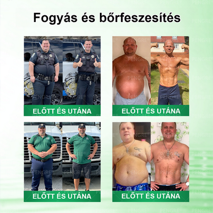 🇭🇺𝗛𝗶𝘃𝗮𝘁𝗮𝗹𝗼𝘀 Á𝗿𝘂𝗵á𝘇 | 💖𝐏𝐄𝐍𝑮𝑹𝐄® 𝑴𝒐𝒓𝒊𝒏𝒈𝒂 × 𝑩𝒆𝒓𝒃𝒆𝒓𝒊𝒏 × 𝑨𝑴𝑷𝑲 10 𝒂𝒛 1-𝒃𝒆𝒏 𝒎𝒆𝒕𝒂𝒃𝒐𝒍𝒊𝒌𝒖𝒔 𝒕á𝒎𝒐𝒈𝒂𝒕á𝒔𝒕 𝒏𝒚ú𝒋𝒕ó 𝒏𝒂𝒏𝒐 𝒎𝒊𝒌𝒓𝒐𝒕ű𝒔 𝒕𝒂𝒑𝒂𝒔𝒛  (𝗡𝗮𝗽𝗼𝗻𝘁𝗮 𝗲𝗴𝘆𝘀𝘇𝗲𝗿, 𝟳 𝗻𝗮𝗽 𝗮𝗹𝗮𝘁𝘁 𝗹á𝘁𝗵𝗮𝘁ó 𝘃á𝗹𝘁𝗼𝘇á𝘀)✅ 𝗘𝗹𝗵í𝘇á𝘀, 𝗹𝗮𝘇𝗮 𝗯ő𝗿, 𝗰𝘂𝗸𝗼𝗿𝗯𝗲𝘁𝗲𝗴𝘀é𝗴, 𝗮𝗹𝘃á𝘀𝗶 𝗮𝗽𝗻𝗼é, í𝘇ü𝗹𝗲𝘁𝗶 𝗽𝗿𝗼𝗯𝗹é𝗺á𝗸 𝗸𝗲𝘇𝗲𝗹é𝘀é𝗿𝗲