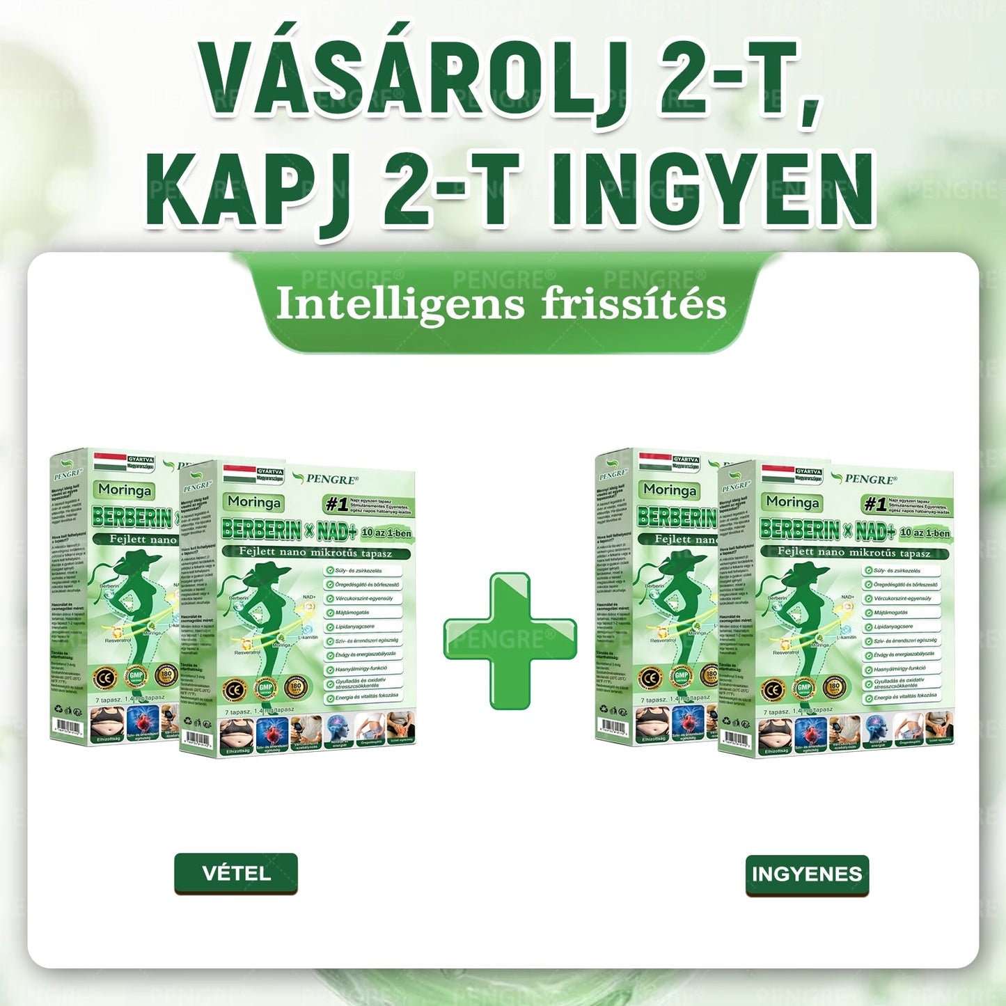 🇭🇺𝗛𝗶𝘃𝗮𝘁𝗮𝗹𝗼𝘀 Á𝗿𝘂𝗵á𝘇 | 💖𝐏𝐄𝐍𝑮𝑹𝐄® 𝑴𝒐𝒓𝒊𝒏𝒈𝒂 × 𝑩𝒆𝒓𝒃𝒆𝒓𝒊𝒏 × 𝑨𝑴𝑷𝑲 10 𝒂𝒛 1-𝒃𝒆𝒏 𝒎𝒆𝒕𝒂𝒃𝒐𝒍𝒊𝒌𝒖𝒔 𝒕á𝒎𝒐𝒈𝒂𝒕á𝒔𝒕 𝒏𝒚ú𝒋𝒕ó 𝒏𝒂𝒏𝒐 𝒎𝒊𝒌𝒓𝒐𝒕ű𝒔 𝒕𝒂𝒑𝒂𝒔𝒛  (𝗡𝗮𝗽𝗼𝗻𝘁𝗮 𝗲𝗴𝘆𝘀𝘇𝗲𝗿, 𝟳 𝗻𝗮𝗽 𝗮𝗹𝗮𝘁𝘁 𝗹á𝘁𝗵𝗮𝘁ó 𝘃á𝗹𝘁𝗼𝘇á𝘀)✅ 𝗘𝗹𝗵í𝘇á𝘀, 𝗹𝗮𝘇𝗮 𝗯ő𝗿, 𝗰𝘂𝗸𝗼𝗿𝗯𝗲𝘁𝗲𝗴𝘀é𝗴, 𝗮𝗹𝘃á𝘀𝗶 𝗮𝗽𝗻𝗼é, í𝘇ü𝗹𝗲𝘁𝗶 𝗽𝗿𝗼𝗯𝗹é𝗺á𝗸 𝗸𝗲𝘇𝗲𝗹é𝘀é𝗿𝗲