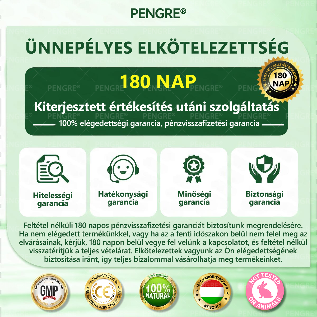🇭🇺𝗛𝗶𝘃𝗮𝘁𝗮𝗹𝗼𝘀 Á𝗿𝘂𝗵á𝘇 | 💖𝐏𝐄𝐍𝑮𝑹𝐄® 𝑴𝒐𝒓𝒊𝒏𝒈𝒂 × 𝑩𝒆𝒓𝒃𝒆𝒓𝒊𝒏 × 𝑨𝑴𝑷𝑲 10 𝒂𝒛 1-𝒃𝒆𝒏 𝒎𝒆𝒕𝒂𝒃𝒐𝒍𝒊𝒌𝒖𝒔 𝒕á𝒎𝒐𝒈𝒂𝒕á𝒔𝒕 𝒏𝒚ú𝒋𝒕ó 𝒏𝒂𝒏𝒐 𝒎𝒊𝒌𝒓𝒐𝒕ű𝒔 𝒕𝒂𝒑𝒂𝒔𝒛  (𝗡𝗮𝗽𝗼𝗻𝘁𝗮 𝗲𝗴𝘆𝘀𝘇𝗲𝗿, 𝟳 𝗻𝗮𝗽 𝗮𝗹𝗮𝘁𝘁 𝗹á𝘁𝗵𝗮𝘁ó 𝘃á𝗹𝘁𝗼𝘇á𝘀)✅ 𝗘𝗹𝗵í𝘇á𝘀, 𝗹𝗮𝘇𝗮 𝗯ő𝗿, 𝗰𝘂𝗸𝗼𝗿𝗯𝗲𝘁𝗲𝗴𝘀é𝗴, 𝗮𝗹𝘃á𝘀𝗶 𝗮𝗽𝗻𝗼é, í𝘇ü𝗹𝗲𝘁𝗶 𝗽𝗿𝗼𝗯𝗹é𝗺á𝗸 𝗸𝗲𝘇𝗲𝗹é𝘀é𝗿𝗲