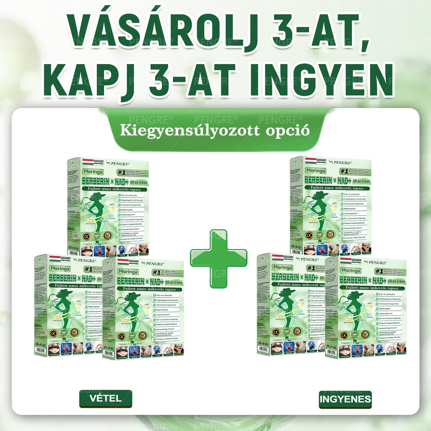 🇭🇺𝗛𝗶𝘃𝗮𝘁𝗮𝗹𝗼𝘀 Á𝗿𝘂𝗵á𝘇 | 💖𝐏𝐄𝐍𝑮𝑹𝐄® 𝑴𝒐𝒓𝒊𝒏𝒈𝒂 × 𝑩𝒆𝒓𝒃𝒆𝒓𝒊𝒏 × 𝑨𝑴𝑷𝑲 10 𝒂𝒛 1-𝒃𝒆𝒏 𝒎𝒆𝒕𝒂𝒃𝒐𝒍𝒊𝒌𝒖𝒔 𝒕á𝒎𝒐𝒈𝒂𝒕á𝒔𝒕 𝒏𝒚ú𝒋𝒕ó 𝒏𝒂𝒏𝒐 𝒎𝒊𝒌𝒓𝒐𝒕ű𝒔 𝒕𝒂𝒑𝒂𝒔𝒛  (𝗡𝗮𝗽𝗼𝗻𝘁𝗮 𝗲𝗴𝘆𝘀𝘇𝗲𝗿, 𝟳 𝗻𝗮𝗽 𝗮𝗹𝗮𝘁𝘁 𝗹á𝘁𝗵𝗮𝘁ó 𝘃á𝗹𝘁𝗼𝘇á𝘀)✅ 𝗘𝗹𝗵í𝘇á𝘀, 𝗹𝗮𝘇𝗮 𝗯ő𝗿, 𝗰𝘂𝗸𝗼𝗿𝗯𝗲𝘁𝗲𝗴𝘀é𝗴, 𝗮𝗹𝘃á𝘀𝗶 𝗮𝗽𝗻𝗼é, í𝘇ü𝗹𝗲𝘁𝗶 𝗽𝗿𝗼𝗯𝗹é𝗺á𝗸 𝗸𝗲𝘇𝗲𝗹é𝘀é𝗿𝗲