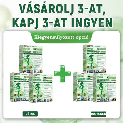 🇭🇺𝗛𝗶𝘃𝗮𝘁𝗮𝗹𝗼𝘀 Á𝗿𝘂𝗵á𝘇 | 💖𝐏𝐄𝐍𝑮𝑹𝐄® 𝑴𝒐𝒓𝒊𝒏𝒈𝒂 × 𝑩𝒆𝒓𝒃𝒆𝒓𝒊𝒏 × 𝑨𝑴𝑷𝑲 10 𝒂𝒛 1-𝒃𝒆𝒏 𝒎𝒆𝒕𝒂𝒃𝒐𝒍𝒊𝒌𝒖𝒔 𝒕á𝒎𝒐𝒈𝒂𝒕á𝒔𝒕 𝒏𝒚ú𝒋𝒕ó 𝒏𝒂𝒏𝒐 𝒎𝒊𝒌𝒓𝒐𝒕ű𝒔 𝒕𝒂𝒑𝒂𝒔𝒛  (𝗡𝗮𝗽𝗼𝗻𝘁𝗮 𝗲𝗴𝘆𝘀𝘇𝗲𝗿, 𝟳 𝗻𝗮𝗽 𝗮𝗹𝗮𝘁𝘁 𝗹á𝘁𝗵𝗮𝘁ó 𝘃á𝗹𝘁𝗼𝘇á𝘀)✅ 𝗘𝗹𝗵í𝘇á𝘀, 𝗹𝗮𝘇𝗮 𝗯ő𝗿, 𝗰𝘂𝗸𝗼𝗿𝗯𝗲𝘁𝗲𝗴𝘀é𝗴, 𝗮𝗹𝘃á𝘀𝗶 𝗮𝗽𝗻𝗼é, í𝘇ü𝗹𝗲𝘁𝗶 𝗽𝗿𝗼𝗯𝗹é𝗺á𝗸 𝗸𝗲𝘇𝗲𝗹é𝘀é𝗿𝗲