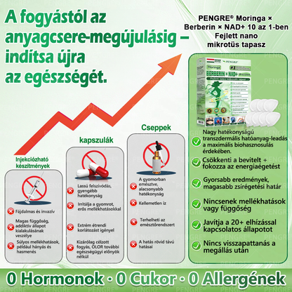 🇭🇺𝗛𝗶𝘃𝗮𝘁𝗮𝗹𝗼𝘀 Á𝗿𝘂𝗵á𝘇 | 💖𝐏𝐄𝐍𝑮𝑹𝐄® 𝑴𝒐𝒓𝒊𝒏𝒈𝒂 × 𝑩𝒆𝒓𝒃𝒆𝒓𝒊𝒏 × 𝑨𝑴𝑷𝑲 10 𝒂𝒛 1-𝒃𝒆𝒏 𝒎𝒆𝒕𝒂𝒃𝒐𝒍𝒊𝒌𝒖𝒔 𝒕á𝒎𝒐𝒈𝒂𝒕á𝒔𝒕 𝒏𝒚ú𝒋𝒕ó 𝒏𝒂𝒏𝒐 𝒎𝒊𝒌𝒓𝒐𝒕ű𝒔 𝒕𝒂𝒑𝒂𝒔𝒛  (𝗡𝗮𝗽𝗼𝗻𝘁𝗮 𝗲𝗴𝘆𝘀𝘇𝗲𝗿, 𝟳 𝗻𝗮𝗽 𝗮𝗹𝗮𝘁𝘁 𝗹á𝘁𝗵𝗮𝘁ó 𝘃á𝗹𝘁𝗼𝘇á𝘀)✅ 𝗘𝗹𝗵í𝘇á𝘀, 𝗹𝗮𝘇𝗮 𝗯ő𝗿, 𝗰𝘂𝗸𝗼𝗿𝗯𝗲𝘁𝗲𝗴𝘀é𝗴, 𝗮𝗹𝘃á𝘀𝗶 𝗮𝗽𝗻𝗼é, í𝘇ü𝗹𝗲𝘁𝗶 𝗽𝗿𝗼𝗯𝗹é𝗺á𝗸 𝗸𝗲𝘇𝗲𝗹é𝘀é𝗿𝗲