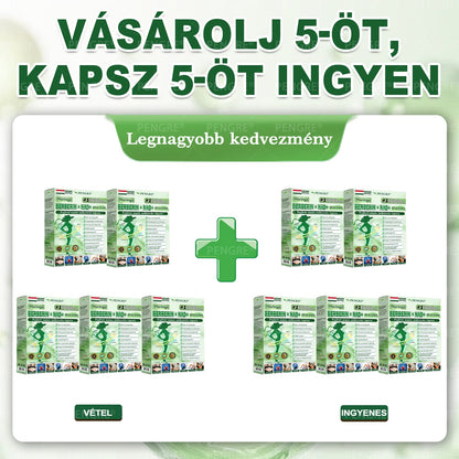 🇭🇺𝗛𝗶𝘃𝗮𝘁𝗮𝗹𝗼𝘀 Á𝗿𝘂𝗵á𝘇 | 💖𝐏𝐄𝐍𝑮𝑹𝐄® 𝑴𝒐𝒓𝒊𝒏𝒈𝒂 × 𝑩𝒆𝒓𝒃𝒆𝒓𝒊𝒏 × 𝑨𝑴𝑷𝑲 10 𝒂𝒛 1-𝒃𝒆𝒏 𝒎𝒆𝒕𝒂𝒃𝒐𝒍𝒊𝒌𝒖𝒔 𝒕á𝒎𝒐𝒈𝒂𝒕á𝒔𝒕 𝒏𝒚ú𝒋𝒕ó 𝒏𝒂𝒏𝒐 𝒎𝒊𝒌𝒓𝒐𝒕ű𝒔 𝒕𝒂𝒑𝒂𝒔𝒛  (𝗡𝗮𝗽𝗼𝗻𝘁𝗮 𝗲𝗴𝘆𝘀𝘇𝗲𝗿, 𝟳 𝗻𝗮𝗽 𝗮𝗹𝗮𝘁𝘁 𝗹á𝘁𝗵𝗮𝘁ó 𝘃á𝗹𝘁𝗼𝘇á𝘀)✅ 𝗘𝗹𝗵í𝘇á𝘀, 𝗹𝗮𝘇𝗮 𝗯ő𝗿, 𝗰𝘂𝗸𝗼𝗿𝗯𝗲𝘁𝗲𝗴𝘀é𝗴, 𝗮𝗹𝘃á𝘀𝗶 𝗮𝗽𝗻𝗼é, í𝘇ü𝗹𝗲𝘁𝗶 𝗽𝗿𝗼𝗯𝗹é𝗺á𝗸 𝗸𝗲𝘇𝗲𝗹é𝘀é𝗿𝗲