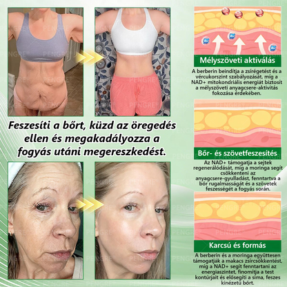 🇭🇺𝗛𝗶𝘃𝗮𝘁𝗮𝗹𝗼𝘀 Á𝗿𝘂𝗵á𝘇 | 💖𝐏𝐄𝐍𝑮𝑹𝐄® 𝑴𝒐𝒓𝒊𝒏𝒈𝒂 × 𝑩𝒆𝒓𝒃𝒆𝒓𝒊𝒏 × 𝑨𝑴𝑷𝑲 10 𝒂𝒛 1-𝒃𝒆𝒏 𝒎𝒆𝒕𝒂𝒃𝒐𝒍𝒊𝒌𝒖𝒔 𝒕á𝒎𝒐𝒈𝒂𝒕á𝒔𝒕 𝒏𝒚ú𝒋𝒕ó 𝒏𝒂𝒏𝒐 𝒎𝒊𝒌𝒓𝒐𝒕ű𝒔 𝒕𝒂𝒑𝒂𝒔𝒛  (𝗡𝗮𝗽𝗼𝗻𝘁𝗮 𝗲𝗴𝘆𝘀𝘇𝗲𝗿, 𝟳 𝗻𝗮𝗽 𝗮𝗹𝗮𝘁𝘁 𝗹á𝘁𝗵𝗮𝘁ó 𝘃á𝗹𝘁𝗼𝘇á𝘀)✅ 𝗘𝗹𝗵í𝘇á𝘀, 𝗹𝗮𝘇𝗮 𝗯ő𝗿, 𝗰𝘂𝗸𝗼𝗿𝗯𝗲𝘁𝗲𝗴𝘀é𝗴, 𝗮𝗹𝘃á𝘀𝗶 𝗮𝗽𝗻𝗼é, í𝘇ü𝗹𝗲𝘁𝗶 𝗽𝗿𝗼𝗯𝗹é𝗺á𝗸 𝗸𝗲𝘇𝗲𝗹é𝘀é𝗿𝗲